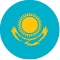 Kazakhstan