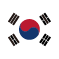 Korea