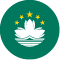 Macao