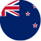 New Zealand