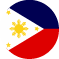 Philippines