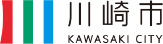 川崎市
